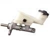 главный тормозной цилиндр Brake Master Cylinder:46100-TA0-A01