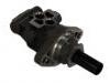 главный тормозной цилиндр Brake Master Cylinder:47201-52051