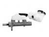 Hauptbremszylinder Brake Master Cylinder:46100-SWA-Q01