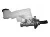 главный тормозной цилиндр Brake Master Cylinder:47201-06390