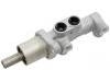 Hauptbremszylinder Brake Master Cylinder:4601.P6