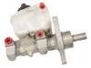 главный тормозной цилиндр Brake Master Cylinder:60 01 551 314