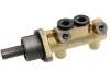 刹车总泵 Brake Master Cylinder:60 25 370 497