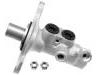 刹车总泵 Brake Master Cylinder:46011-9686R