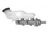 Hauptbremszylinder Brake Master Cylinder:46010-9Y001