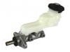 Brake Master Cylinder:46100-SJD-G01