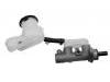 刹车总泵 Brake Master Cylinder:46100-S7A-J02