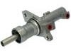 главный тормозной цилиндр Brake Master Cylinder:2E0 611 017