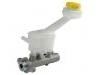 Brake Master Cylinder:46010-8H911