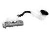 Hauptbremszylinder Brake Master Cylinder:46100-SFE-J11