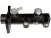 главный тормозной цилиндр Brake Master Cylinder:MC894212