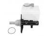 刹车总泵 Brake Master Cylinder:SJC100420