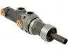 главный тормозной цилиндр Brake Master Cylinder:000 431 76 01