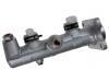 刹车总泵 Brake Master Cylinder:47201-36420