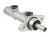 Hauptbremszylinder Brake Master Cylinder:58510-2H300