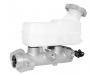 Hauptbremszylinder Brake Master Cylinder:59140-4A001