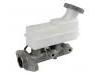 Brake Master Cylinder:59100-4A150