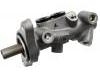 Hauptbremszylinder Brake Master Cylinder:6X1 614 019 A