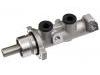 Hauptbremszylinder Brake Master Cylinder:77363348