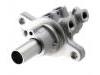 Maître-cylindre de frein Brake Master Cylinder:46 01 193 72R