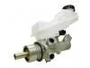 刹车总泵 Brake Master Cylinder:47201-05090