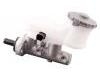 Brake Master Cylinder:46100-S6D-G01