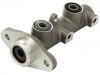 Hauptbremszylinder Brake Master Cylinder:46100-S1A-G02