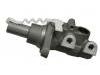 главный тормозной цилиндр Brake Master Cylinder:47201-09160