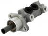 刹车总泵 Brake Master Cylinder:77 01 206 231