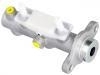 главный тормозной цилиндр Brake Master Cylinder:MR289188