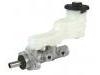 刹车总泵 Brake Master Cylinder:46100-SJF-G51