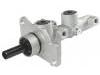 Brake Master Cylinder:GJ6N-43-40ZA