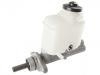 главный тормозной цилиндр Brake Master Cylinder:47201-33410