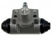 Cylindre de roue Wheel Cylinder:43300-SNA-A01