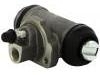 Cylindre de roue Wheel Cylinder:44100-EB30A