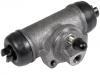 Cylindre de roue Wheel Cylinder:44100-3W400