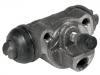 Cylindre de roue Wheel Cylinder:44100-AX001