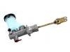 Cilindro maestro de embrague Clutch Master Cylinder:30610-2S40A