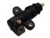 Nehmerzylinder, Kupplung Clutch Slave Cylinder:30620-0W020