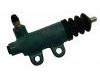 Cylindre récepteur d'embrayage Clutch Slave Cylinder:31470-38020