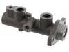 Hauptbremszylinder Brake Master Cylinder:46010-4U220