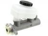 Brake Master Cylinder:46010-3W420