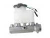 刹车总泵 Brake Master Cylinder:46100-S03-Z02