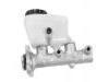 Brake Master Cylinder:47201-3D160