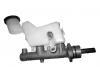 главный тормозной цилиндр Brake Master Cylinder:47201-02190