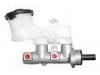 главный тормозной цилиндр Brake Master Cylinder:46100-S5H-K01