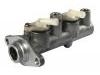 главный тормозной цилиндр Brake Master Cylinder:MR128396