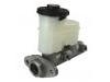 Brake Master Cylinder:46100-S2A-J01