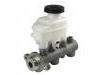 刹车总泵 Brake Master Cylinder:MR527633