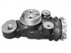 Radbremszylinder Wheel Cylinder:47530-37080